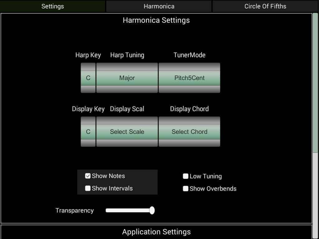 Harmonica store fl studio